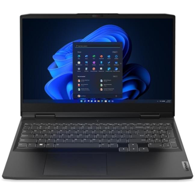 Ноутбук Lenovo IdeaPad Gaming 3 15ARH7 Фото