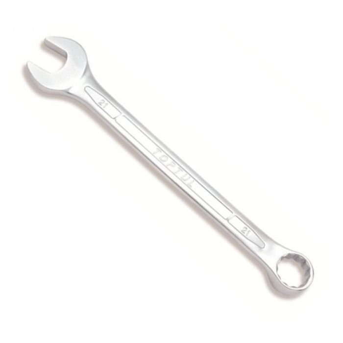 Ключ Toptul комбинированный 28мм Фото