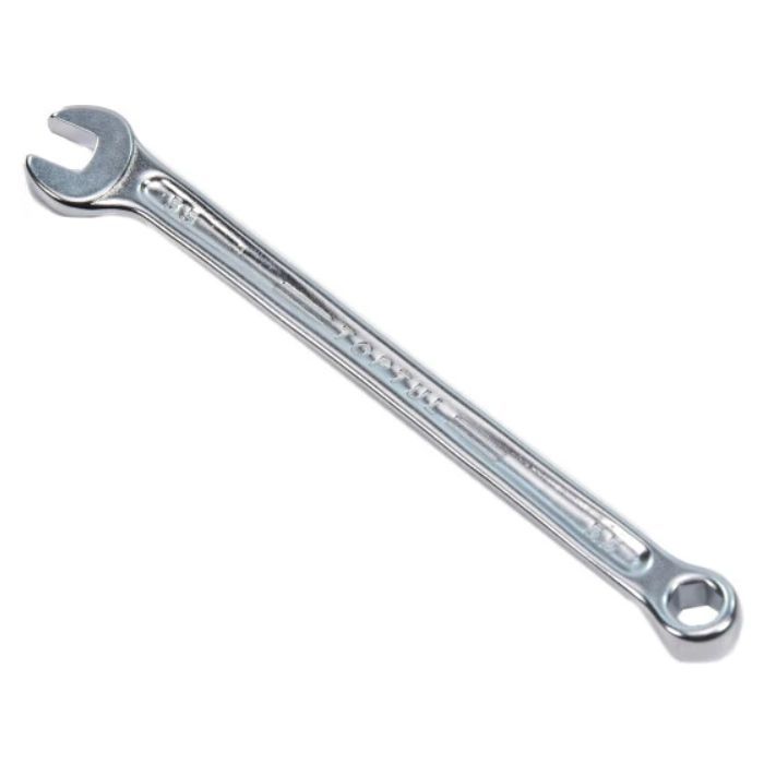 Ключ Toptul комбинированный 5,5мм Hi-Performance Фото