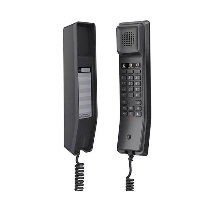 IP телефон Grandstream GHP611 Фото