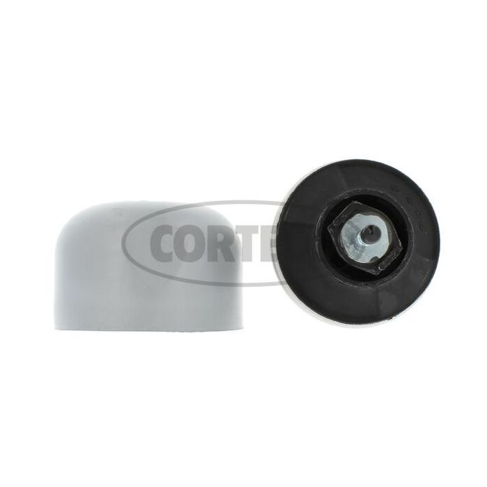 Опора двигателя CORTECO 602572 Фото