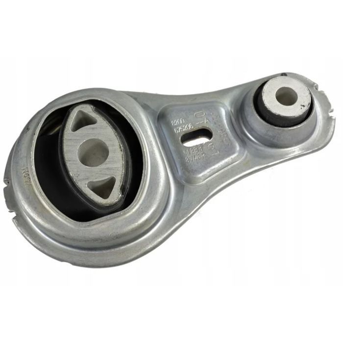 Опора двигателя RENAULT 112388746R Фото
