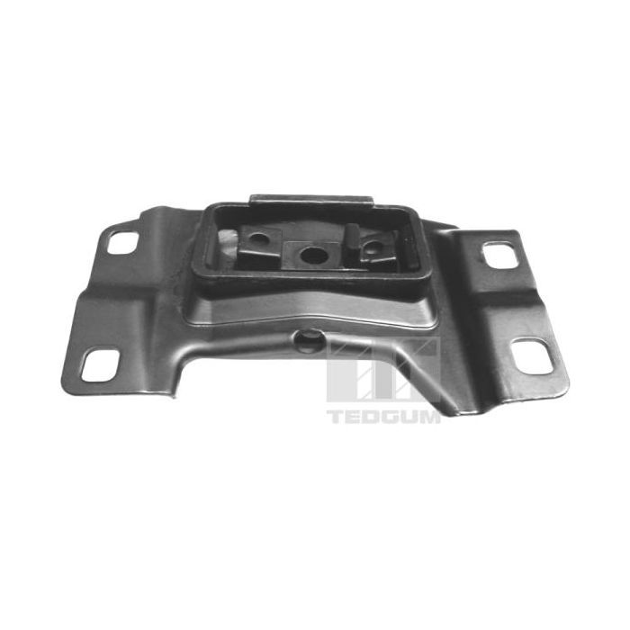 Опора двигателя TEDGUM 00226638 Фото