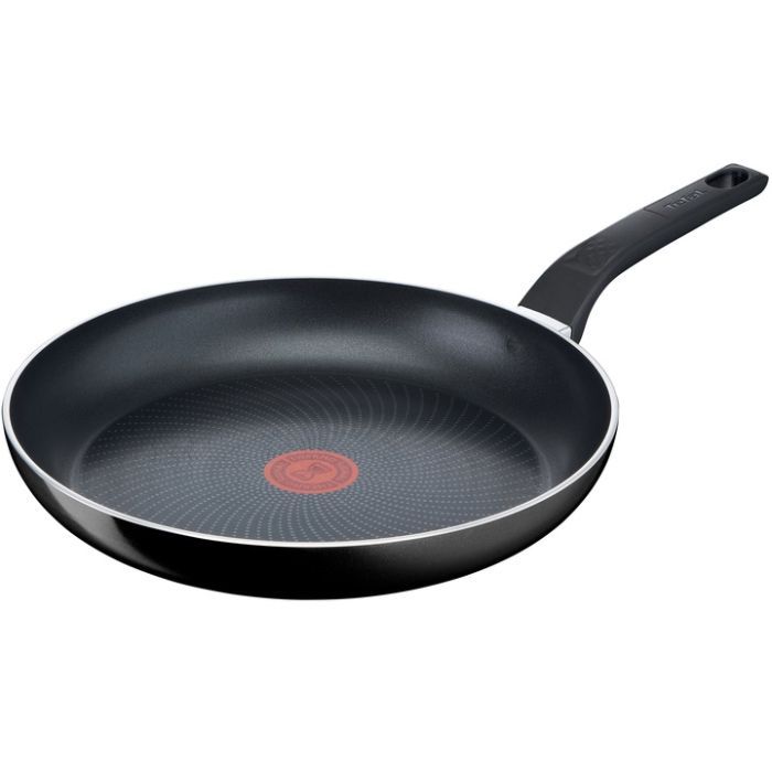 Сковорода Tefal StartCook 24 см Фото