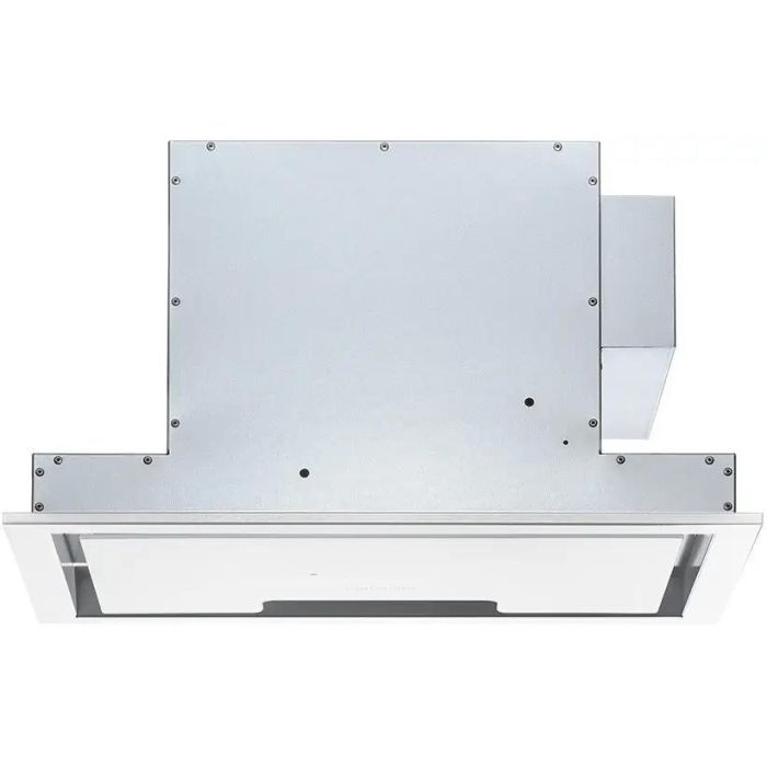 Вытяжка кухонная Pyramida ABH 52 SRC (800) GWH Фото