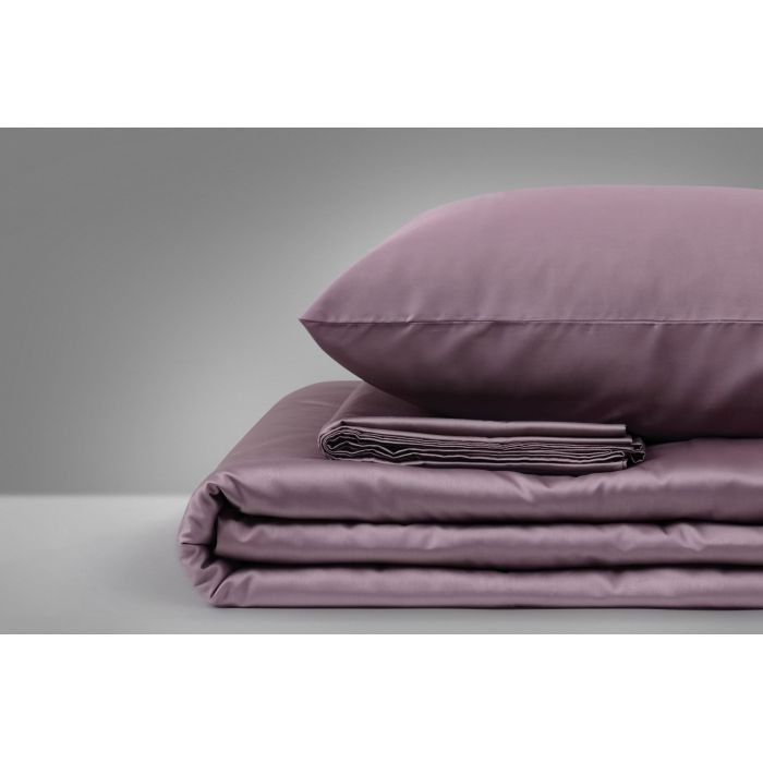 Пододеяльник MirSon Excalibur 0231 200х220 Фото