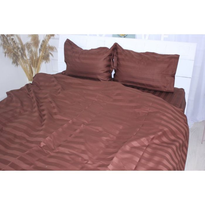 Пододеяльник MirSon Lorenzo 200х220 Фото