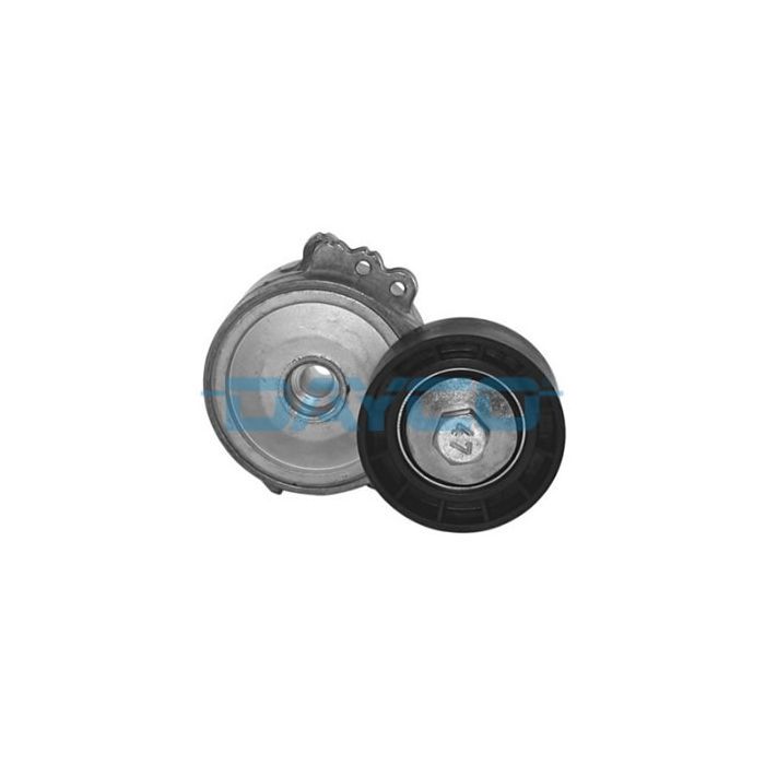 Натяжитель ремня с роликом DAYCO APV1030 Фото