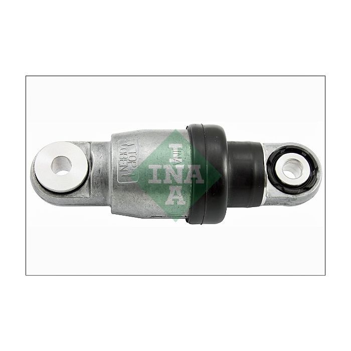 Натяжитель ремня с роликом INA 533 0132 10 Фото