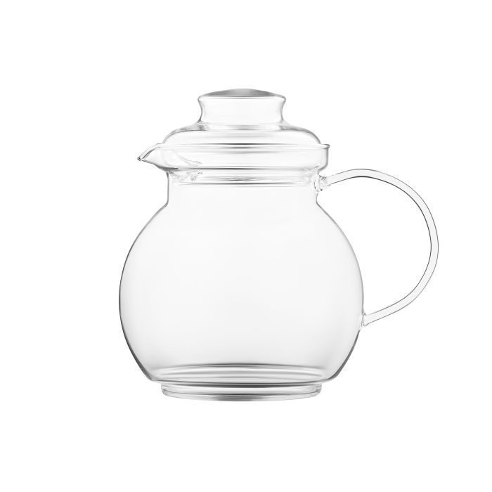 Заварник Termisil Ball 1500мл Фото