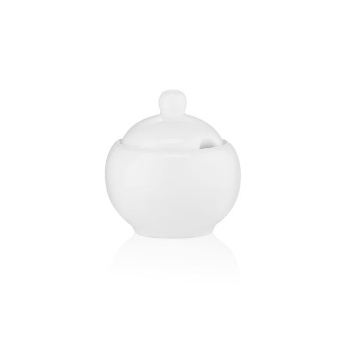 Сахарница Ardesto Imola 325 мл Фото