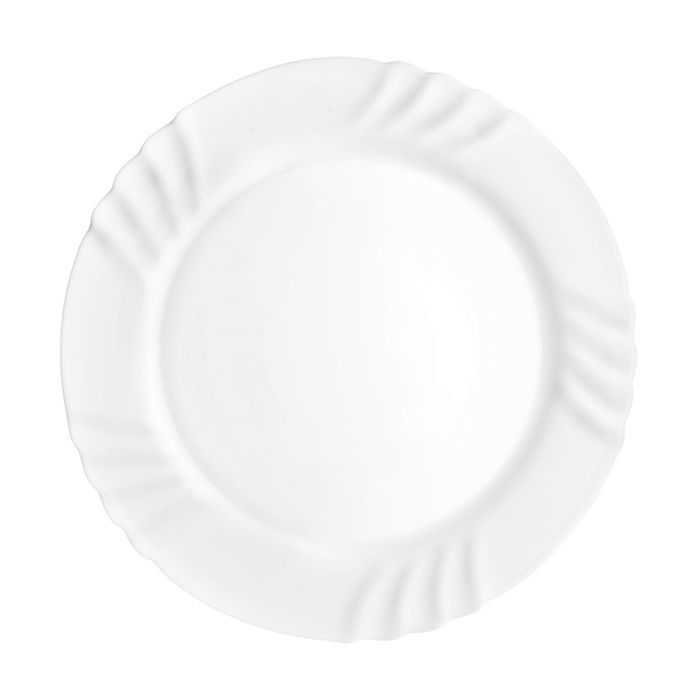 Блюдо Bormioli Rocco Ebro 32 см Фото