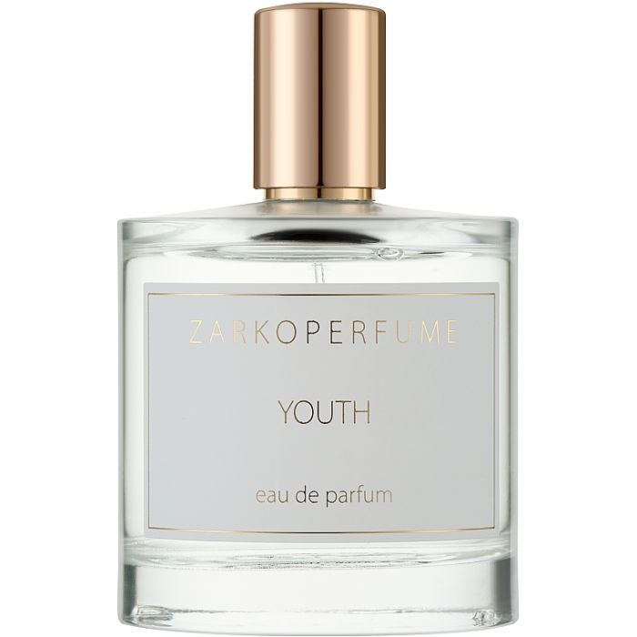 Парфюмированная вода Zarkoperfume Youth 100 мл Фото