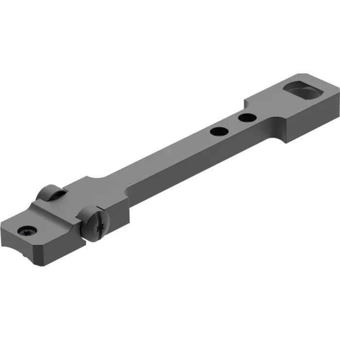 Крепление для прицела Leupold STD Browning Bar 1-PC Gloss Фото