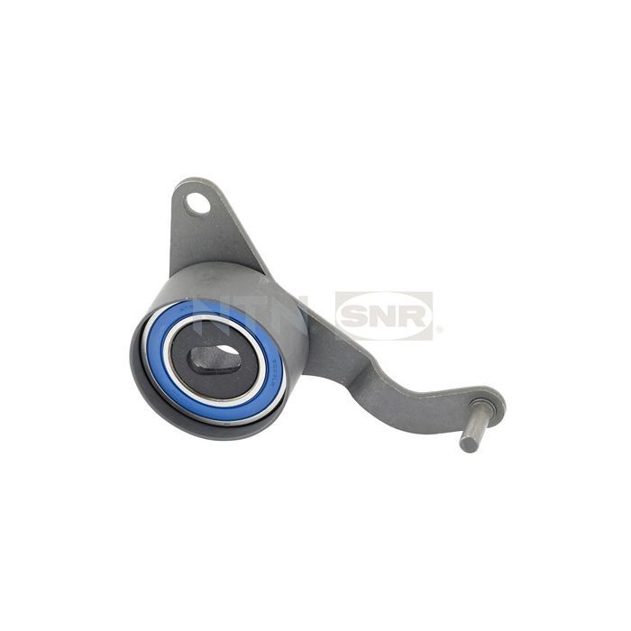 Ролик натяжителя ремня NTN GT353.15 Фото