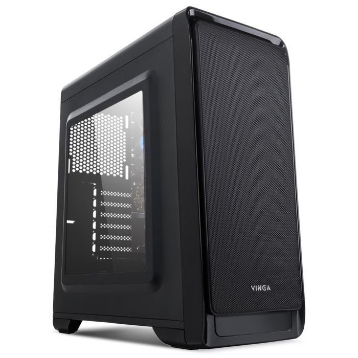 Компьютер Vinga Advanced D0075 Фото