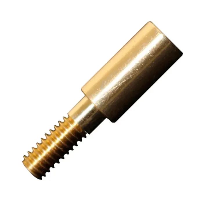 Вишер Pro-Shot 223 8/32 M Фото