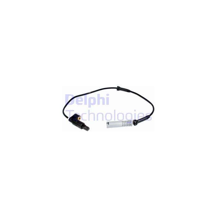 Датчик ABS Delphi SS20005 Фото