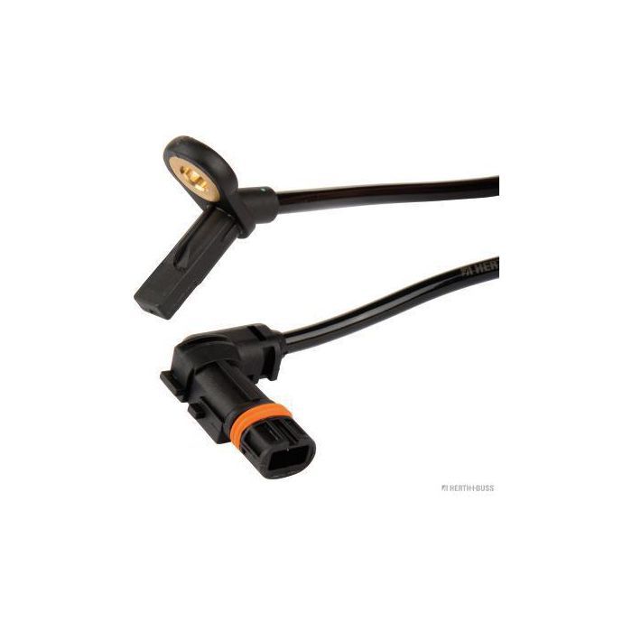 Датчик ABS HERTH+BUSS ELPARTS 70660244 Фото