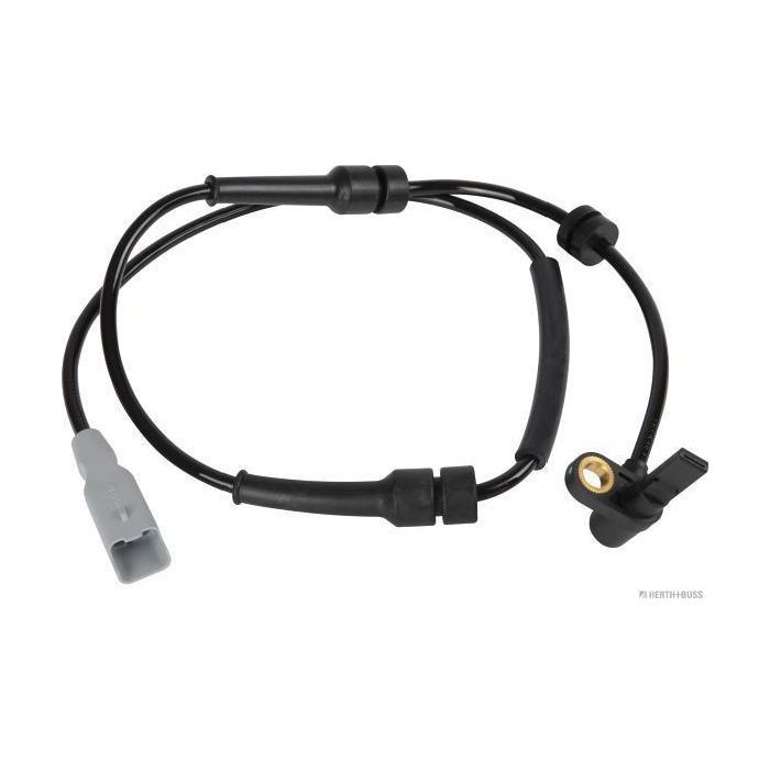 Датчик ABS HERTH+BUSS ELPARTS 70660598 Фото