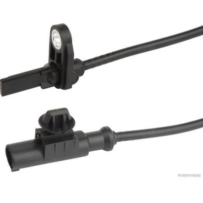 Датчик ABS HERTH+BUSS JAKOPARTS J5902063 Фото