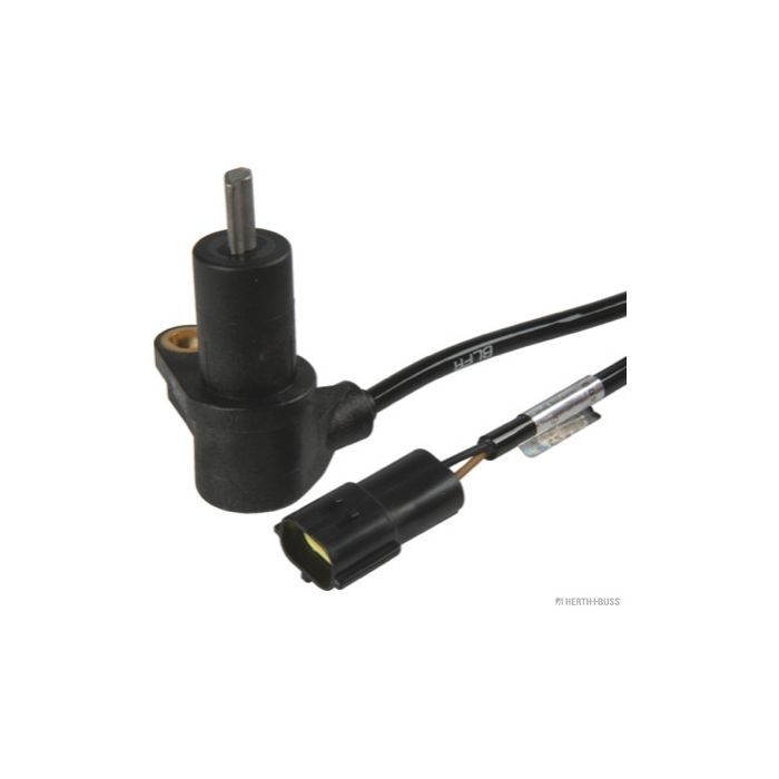 Датчик ABS HERTH+BUSS JAKOPARTS J5910312 Фото