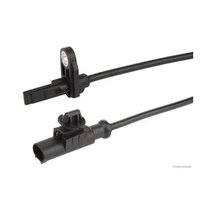 Датчик ABS HERTH+BUSS JAKOPARTS J5912063 Фото