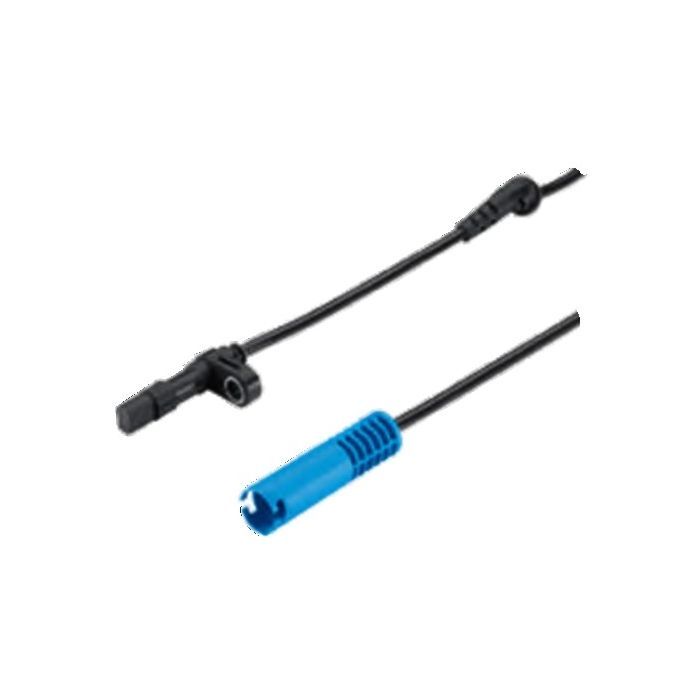 Датчик ABS HOFFER 8290081 Фото