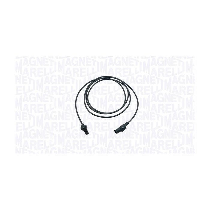 Датчик ABS Magneti MWSS189 Фото