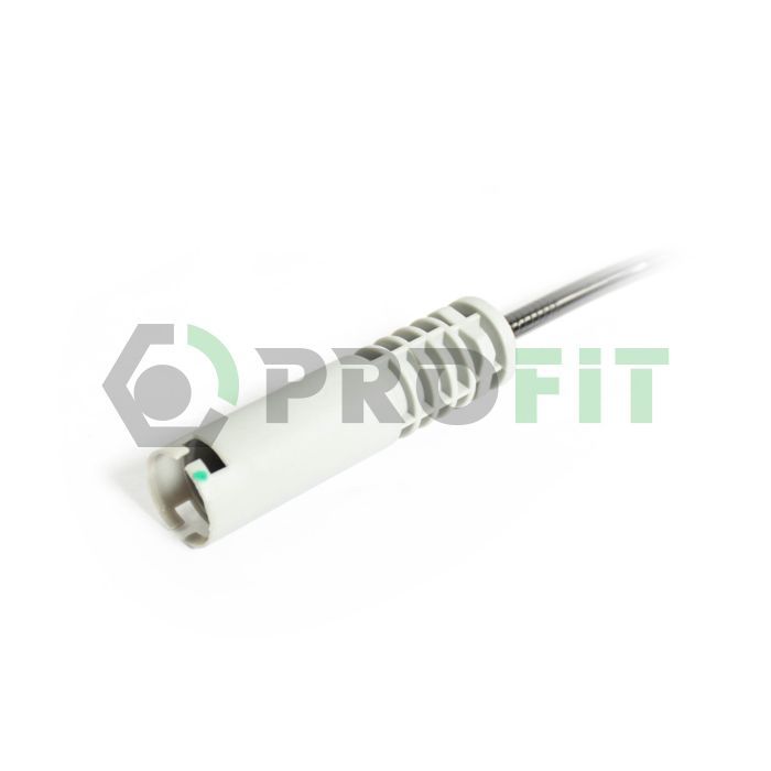 Датчик ABS Profit 5015-0034 Фото