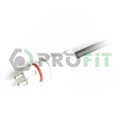 Датчик ABS Profit 5015-0057 Фото