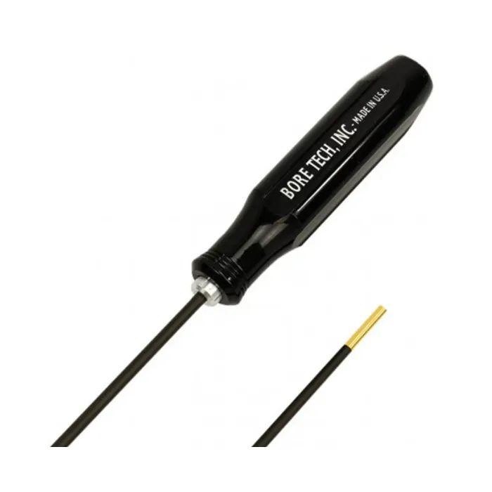 Шомпол Bore Tech V-Stix .22 - 6.5MM 91см Фото