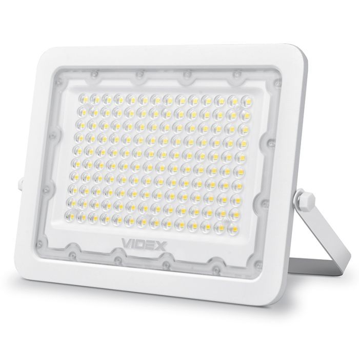 Прожектор Videx LED F2e 100W 5000K Фото