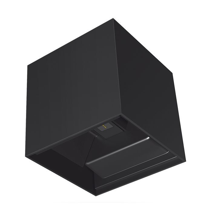 Светильник Videx LED AR04 IP54 6W 2700K Фото