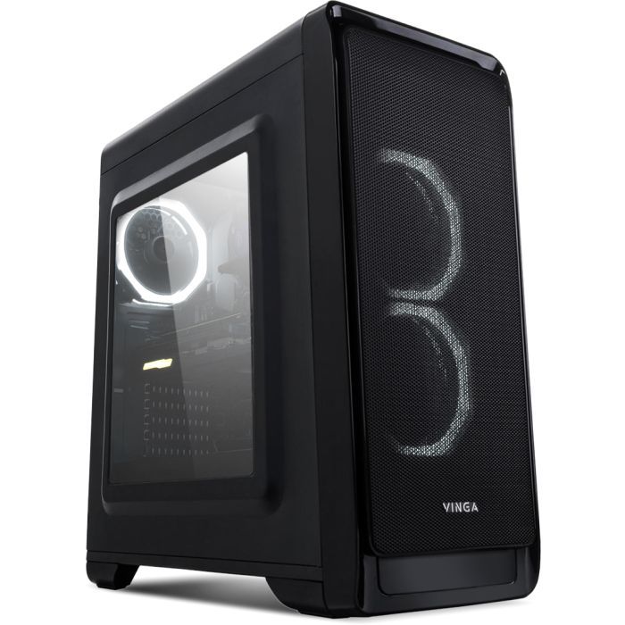 Компьютер Vinga Hawk D5492 Фото
