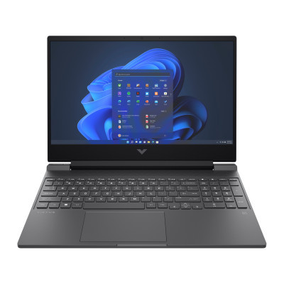 Ноутбук HP Victus 15-fb0185nw Фото
