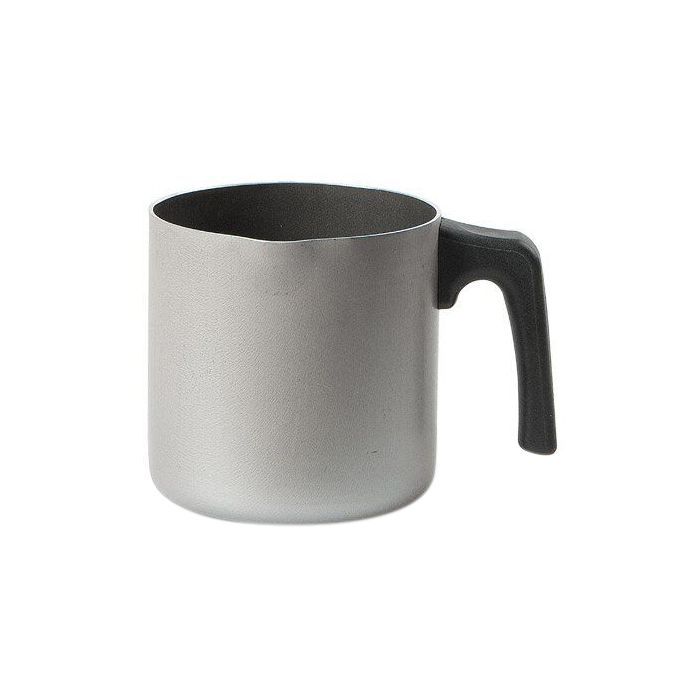 Молочник TVS Velvet 0,5 л Фото