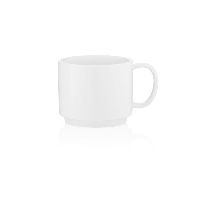 Чашка Ardesto Prato Stylish 280 мл Фото