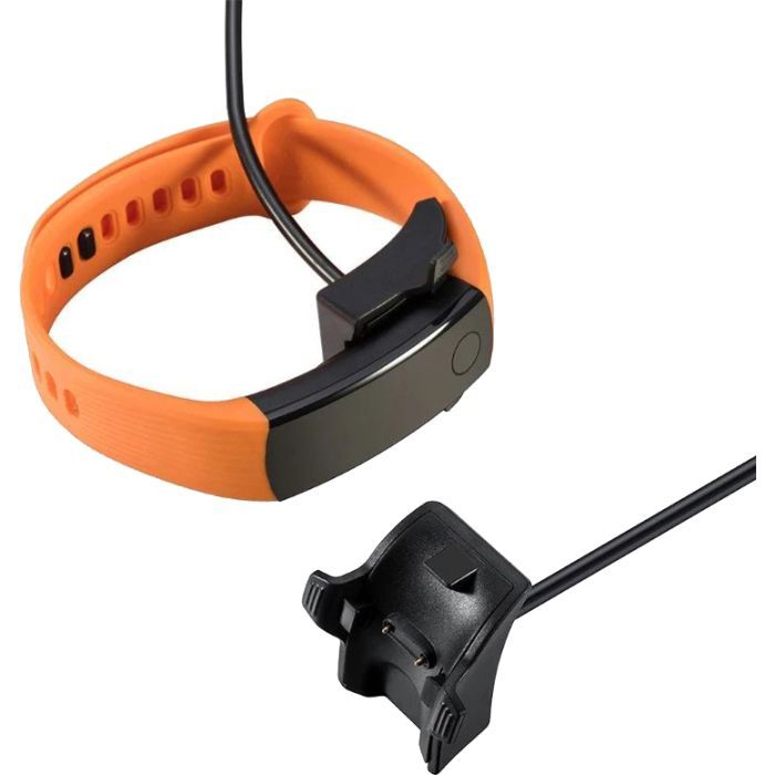 Зарядное устройство Extradigital для Huawei Band 4 Pro Фото