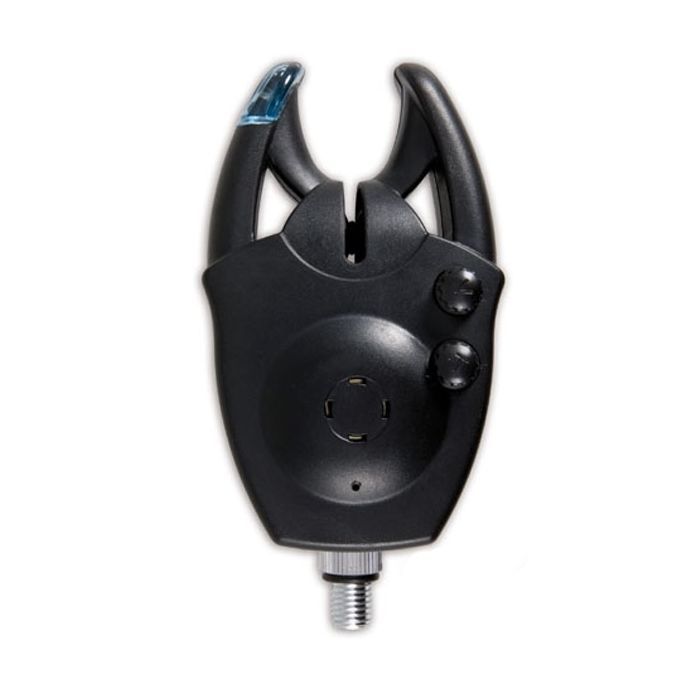 Индикатор поклевки Lineaeffe Fishing Bite Фото