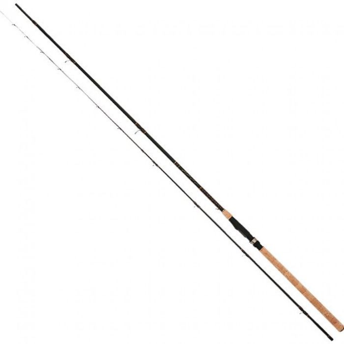 Удилище Mikado Black Draft Picker 3.00м 40гр Фото