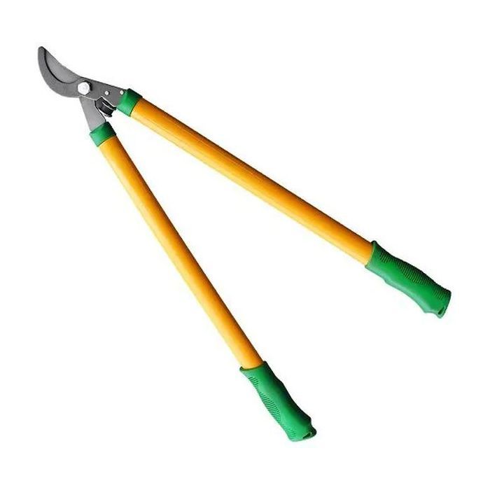 Секатор Gruntek Luchs 685 мм Фото