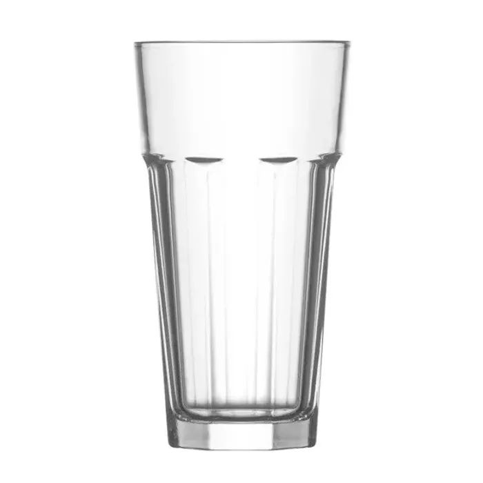 Набор стаканов Versailles Aras Slender 360 мл Фото