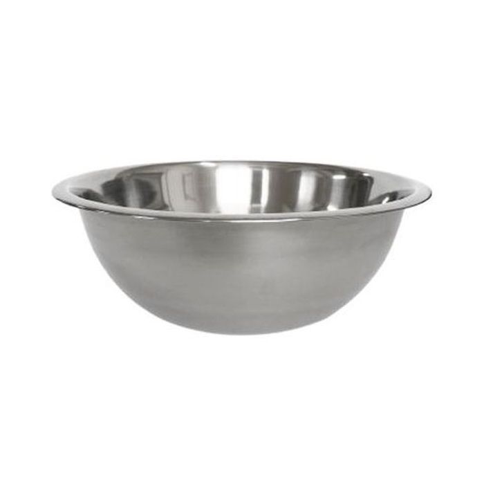 Миска Gusto нерж 16 см Фото