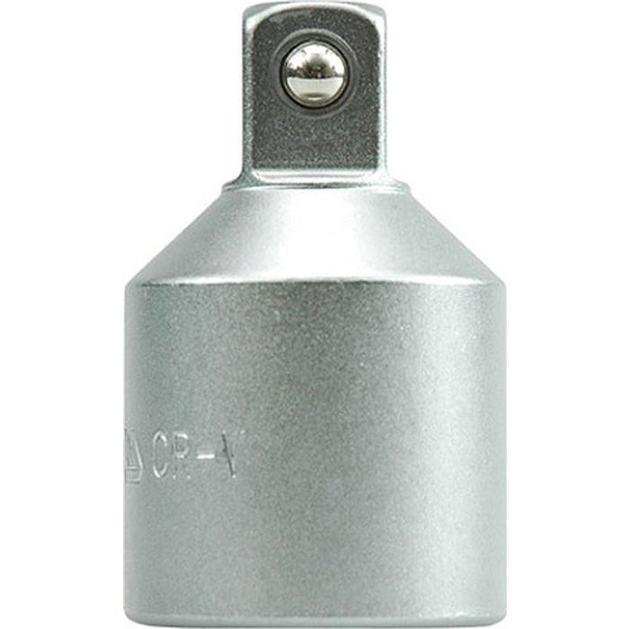 Адаптер для инструмента Yato YT-3853 Фото