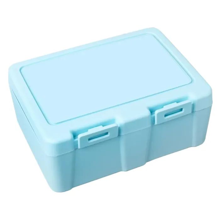 Ланч-бокс Gusto "Радість" Фото