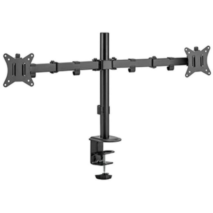 Кронштейн 2E Рейкіфе Фото