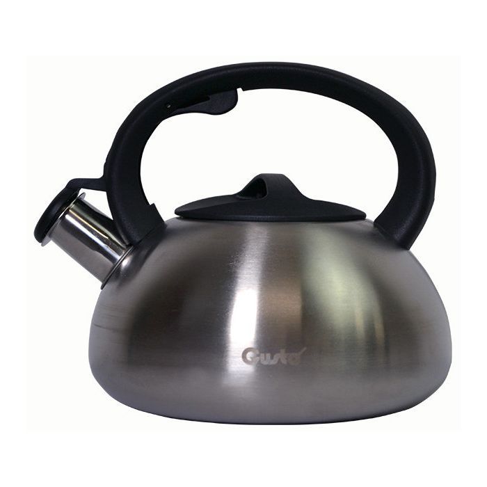 Чайник Gusto 2,5 л Фото