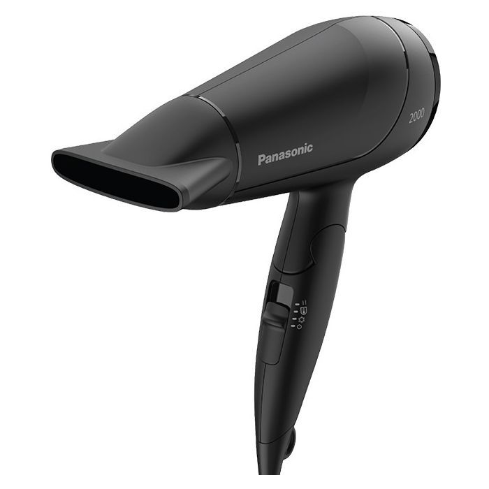 Фен Panasonic EH-ND65-K865 Фото