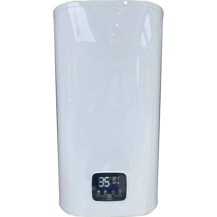 Бойлер Grunhelm GBH-EUM-50TDD Фото